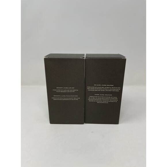 Twentynine Palms Hand Wash, Body Wash, Facial Moisturizer, Eye Cream - Picture 4 of 10